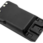 باتری لوازم جانبی بی‌سیم CoreParts MBXTWR-BA0085