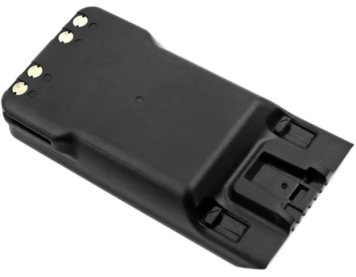 باتری لوازم جانبی بی‌سیم CoreParts MBXTWR-BA0085