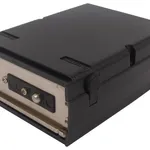 باتری لوازم جانبی بی‌سیم CoreParts MBXTWR-BA0087