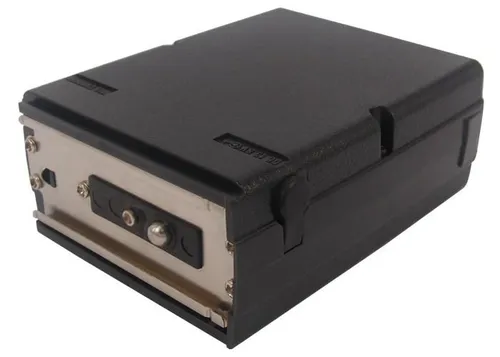 باتری لوازم جانبی بی‌سیم CoreParts MBXTWR-BA0087