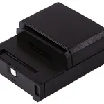 باتری لوازم جانبی بی‌سیم CoreParts MBXTWR-BA0090