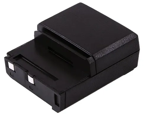باتری لوازم جانبی بی‌سیم CoreParts MBXTWR-BA0090