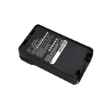 باتری لوازم جانبی بی‌سیم CoreParts MBXTWR-BA0091