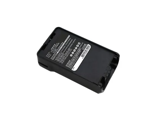 باتری لوازم جانبی بی‌سیم CoreParts MBXTWR-BA0091