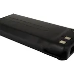 باتری لوازم جانبی بی‌سیم CoreParts MBXTWR-BA0094