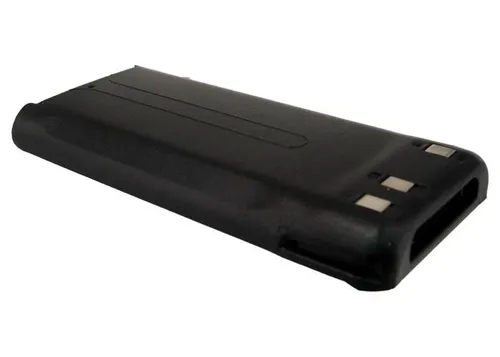 باتری لوازم جانبی بی‌سیم CoreParts MBXTWR-BA0094