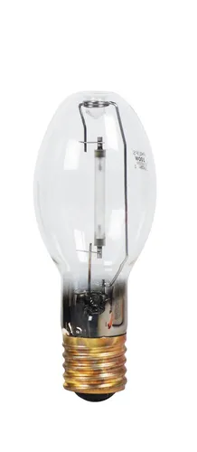 عکس لامپ سدیم HID فیلیپس 046677253813