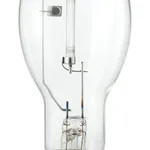 لامپ سدیم HID فیلیپس 046677253783