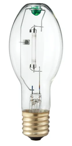 عکس لامپ سدیم HID فیلیپس 046677253783