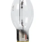 لامپ سدیم HID فیلیپس 046677253899