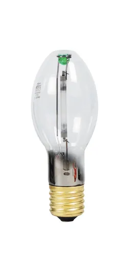 عکس لامپ سدیم HID فیلیپس 046677253899