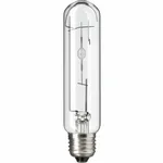 لامپ متال هالید فیلیپس MASTER CityWhite CDO-TT Plus 100W/828 E40