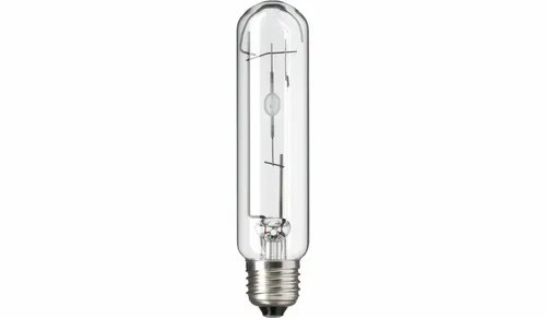 عکس لامپ متال هالید فیلیپس MASTER CityWhite CDO-TT Plus 100W/828 E40