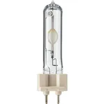 لامپ متال هالید فیلیپس MASTERColour CDM-T Elite