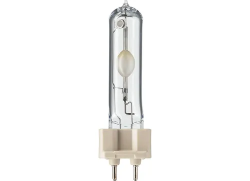 عکس لامپ متال هالید فیلیپس MASTERColour CDM-T Elite