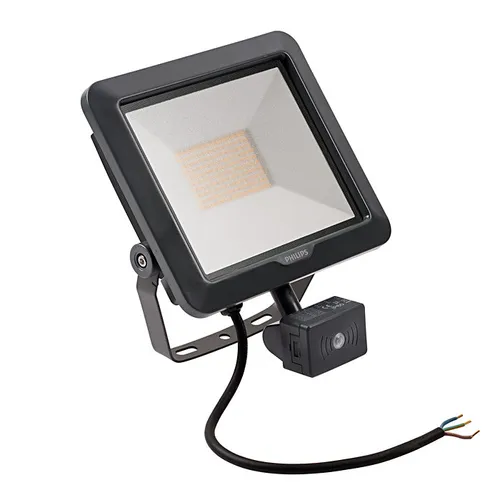 پروژکتور فیلیپس BVP105