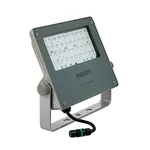 پروژکتور فیلیپس BVP125