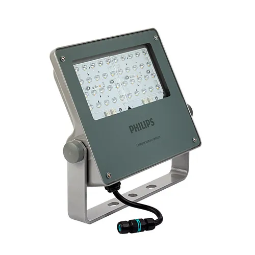 عکس پروژکتور فیلیپس BVP125