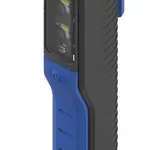 چراغ کار حرفه‌ای فیلیپس LPL67X1 PEN20S