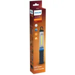 چراغ کار حرفه‌ای فیلیپس LPL66X1 RCH10S