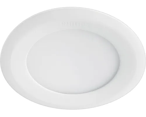 عکس فیلیپس 5952131P1