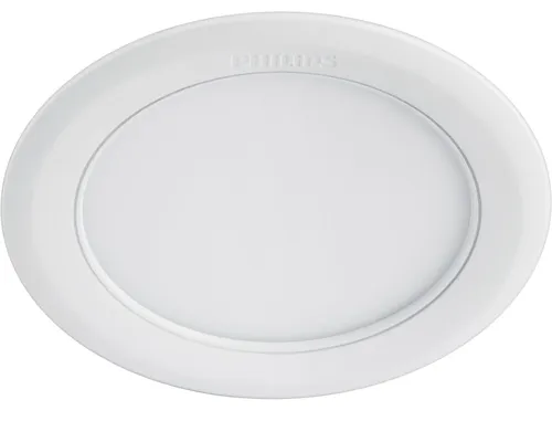عکس فیلیپس 5952331P1