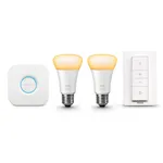 کیت روشنایی هوشمند فیلیپس Hue White Ambience