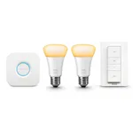 لامپ هوشمند فیلیپس Hue White Ambience