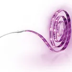 چراغ نواری ال ای دی غیرمستقیم فیلیپس 7016655PH