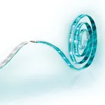 چراغ نواری ال ای دی غیرمستقیم فیلیپس 7098055PH