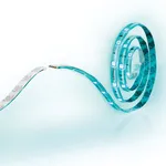 چراغ نواری ال ای دی غیرمستقیم فیلیپس 7097955PH