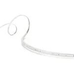 چراغ نواری ال ای دی دیواری فیلیپس سری Linea 3116131C4، 5000 میلی‌متر