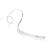 چراغ نواری ال ای دی دیواری فیلیپس سری Linea 3116231C4، 5000 میلی‌متر