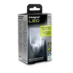 چراغ خواب LED اینتگرال مدل ILNL-CL-EU