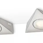 چراغ زیرکابینتی فیلیپس myKitchen مدل 597041716
