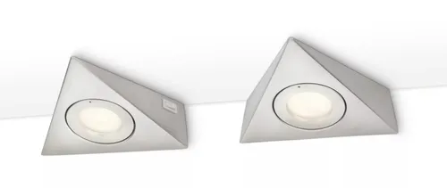 عکس چراغ زیرکابینتی فیلیپس myKitchen مدل 597041716
