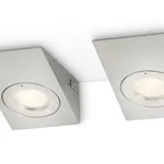 چراغ زیرکابینتی فیلیپس myKitchen مدل 597011716