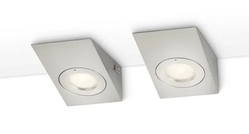 عکس چراغ زیرکابینتی فیلیپس myKitchen مدل 597011716