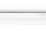 چراغ زیرکابینتی فیلیپس Linea مدل 334903116