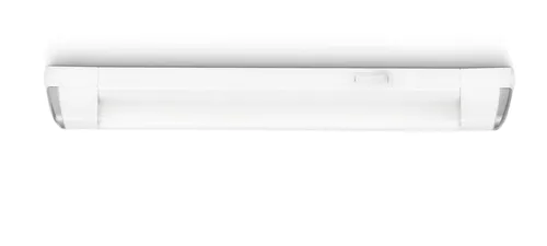 عکس چراغ زیرکابینتی فیلیپس Linea مدل 334903116