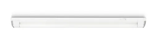عکس چراغ زیرکابینتی فیلیپس Linea مدل 334913116