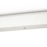 چراغ زیرکابینتی فیلیپس myKitchen مدل 334501716