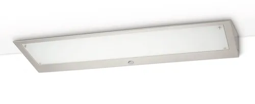 عکس چراغ زیرکابینتی فیلیپس myKitchen مدل 334501716