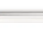 چراغ زیرکابینتی فیلیپس Linea مدل 334918716