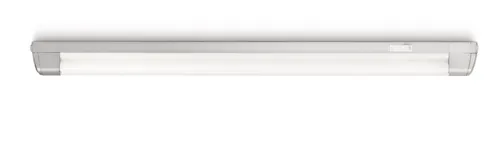عکس چراغ زیرکابینتی فیلیپس Linea مدل 334918716