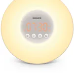 چراغ بیداری شبیه‌ساز طلوع آفتاب فیلیپس HF3500/01
