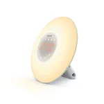 چراغ بیداری شبیه‌ساز طلوع آفتاب فیلیپس HF3507/10