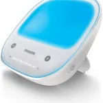 دستگاه نور درمانی فیلیپس goLITE BLU HF3431/60