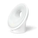 چراغ خواب و بیداری هوشمند فیلیپس SmartSleep HF3654/01