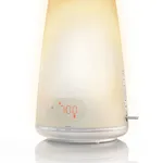 چراغ بیداری شبیه‌ساز طلوع آفتاب فیلیپس HF3485/01